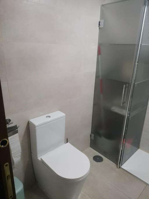 Piso En La Costilla-Rota Dış mekan fotoğraf
